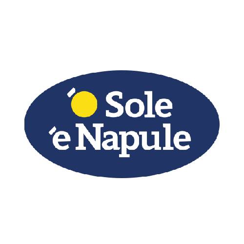 marchio_template-costruzione (12) (1)