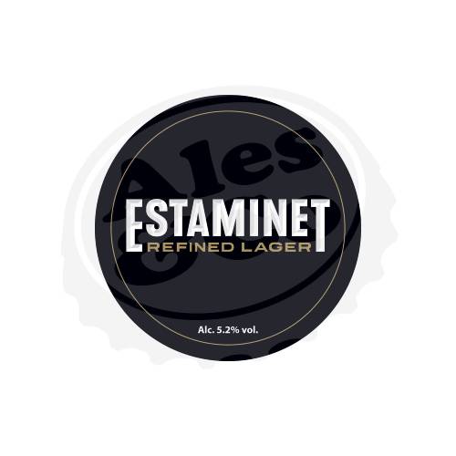 marchio_template-costruzione (12) (3)